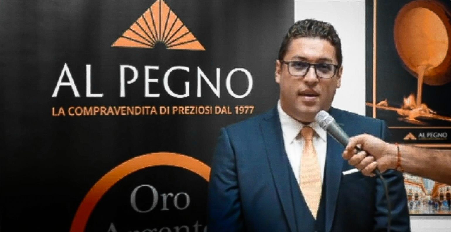 Intervista