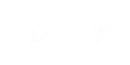 Logo il tempo