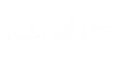 Logo affariitaliani