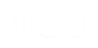 Logo today