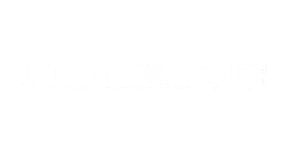 Logo quotidiano.net