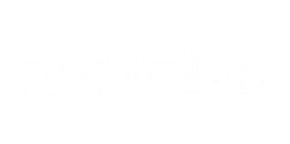 Logo notizie