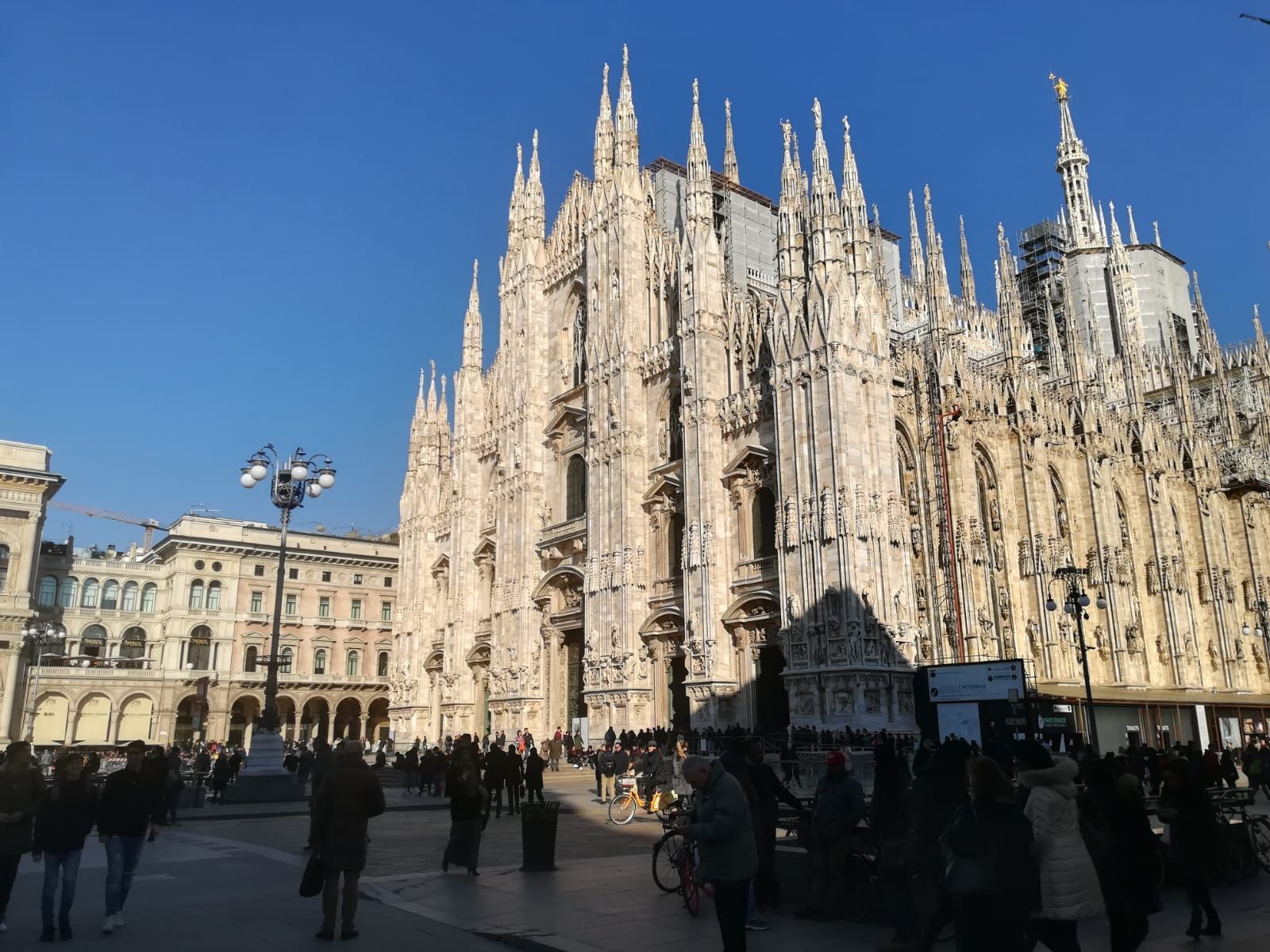 Duomo