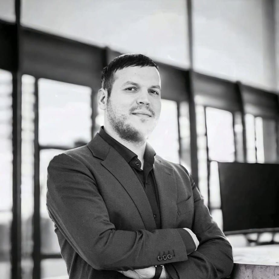 Ottavio Alvarez