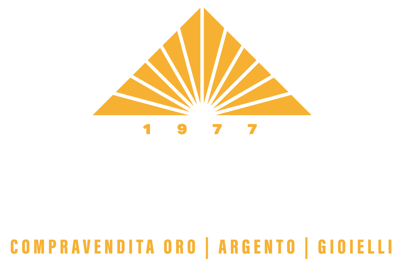 Logo Al Pegno
