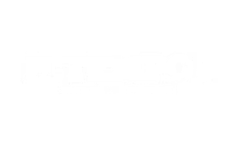 Il tempo