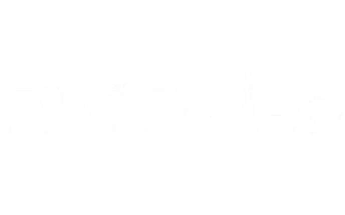 Notizie