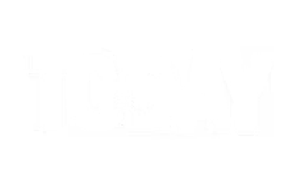 Today