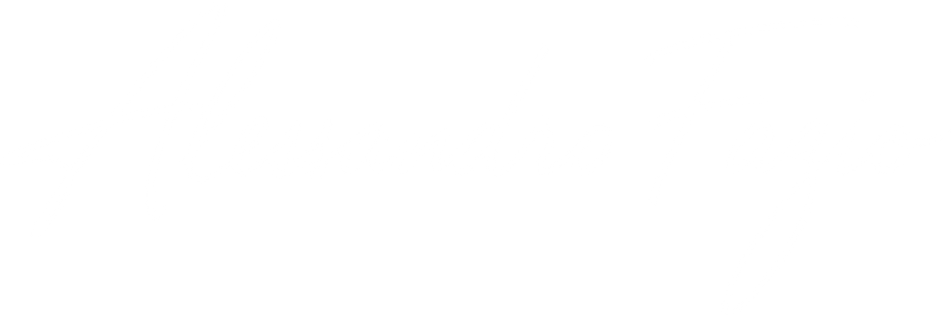 Uno sfondo bianco con alcune linee sopra