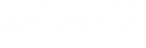 Uno sfondo bianco con alcune linee sopra
