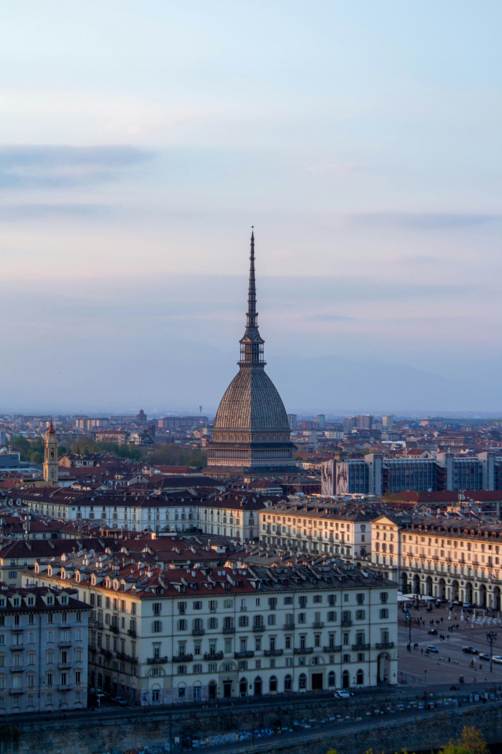 Torino