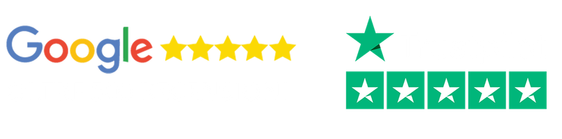TrustPilot