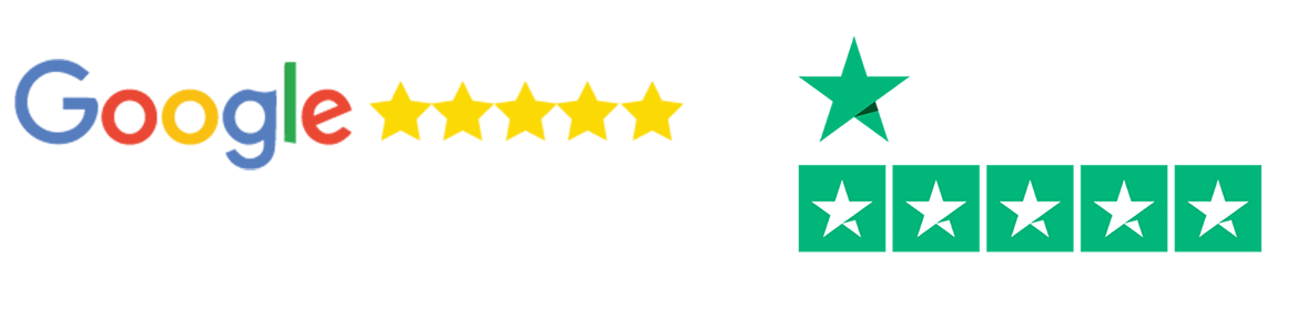 TrustPilot