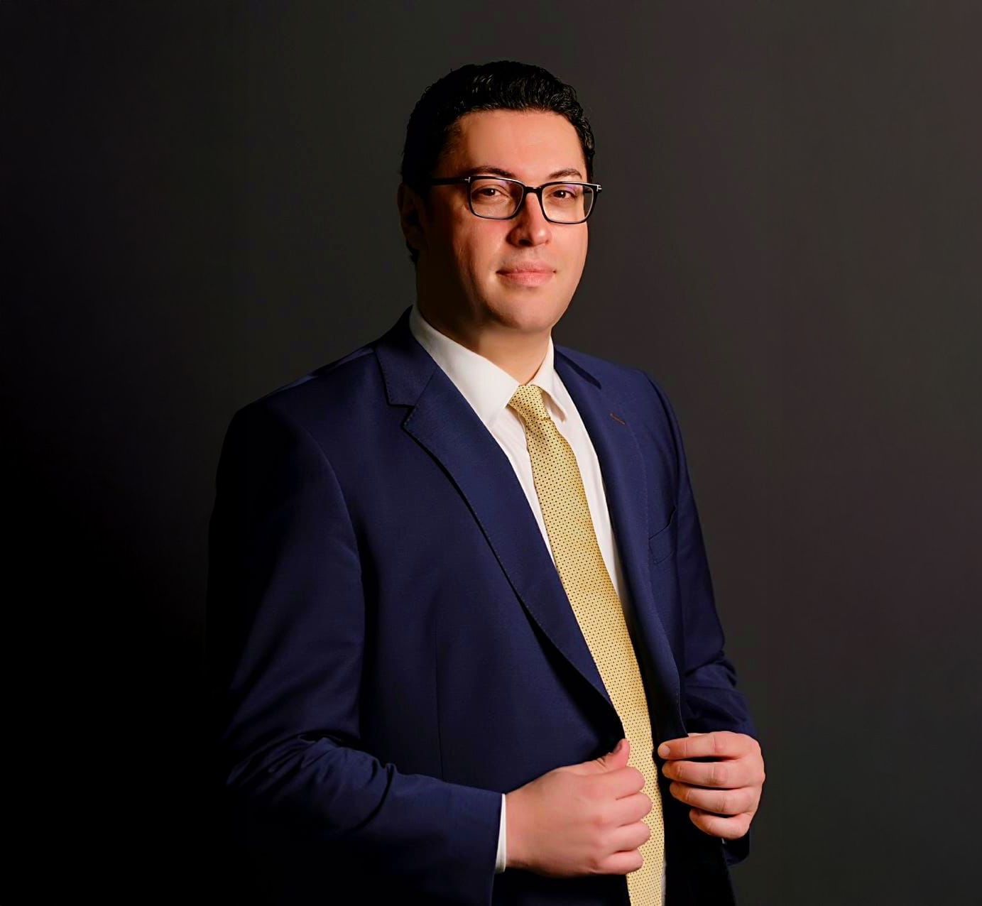 Foto Alessandro Fazio