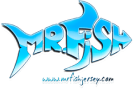 MrFish