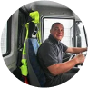 hgv learning profile photo