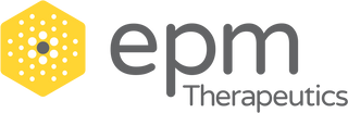 epm Therapeutics logo