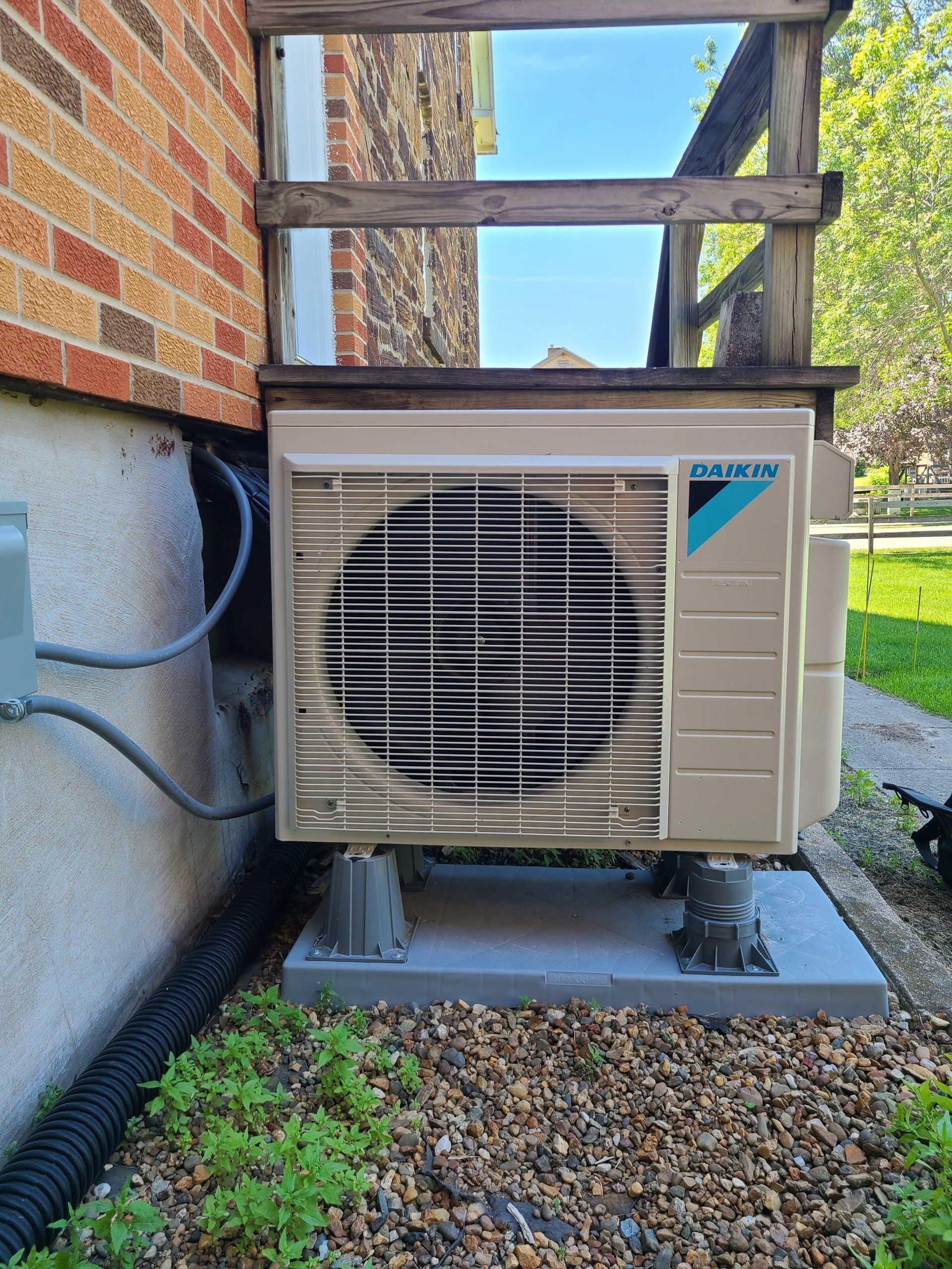 Residential HVAC Repair Services Near You Residential HVAC Repair Services Near You