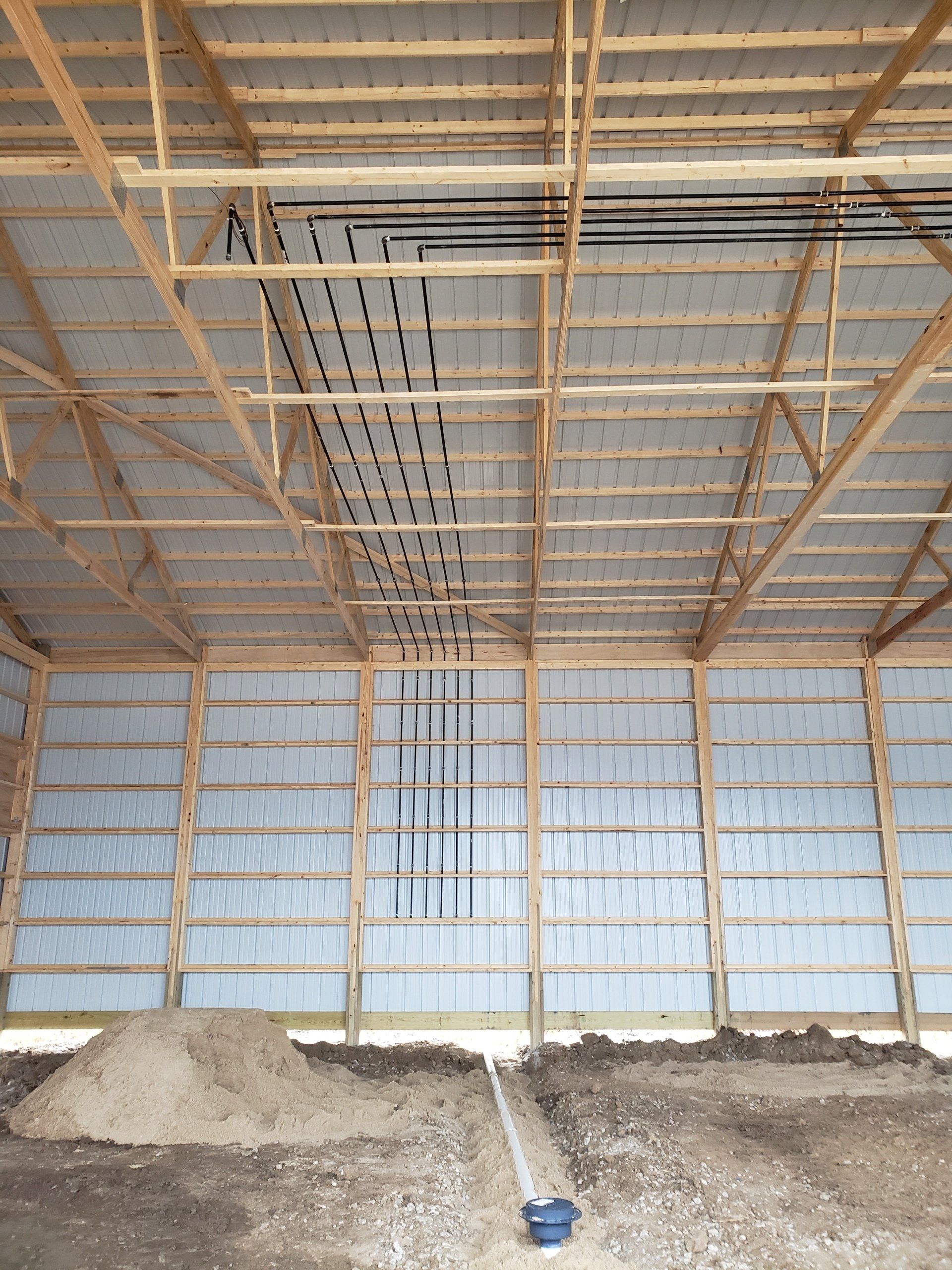 Residential HVAC Maintenance Services Near You