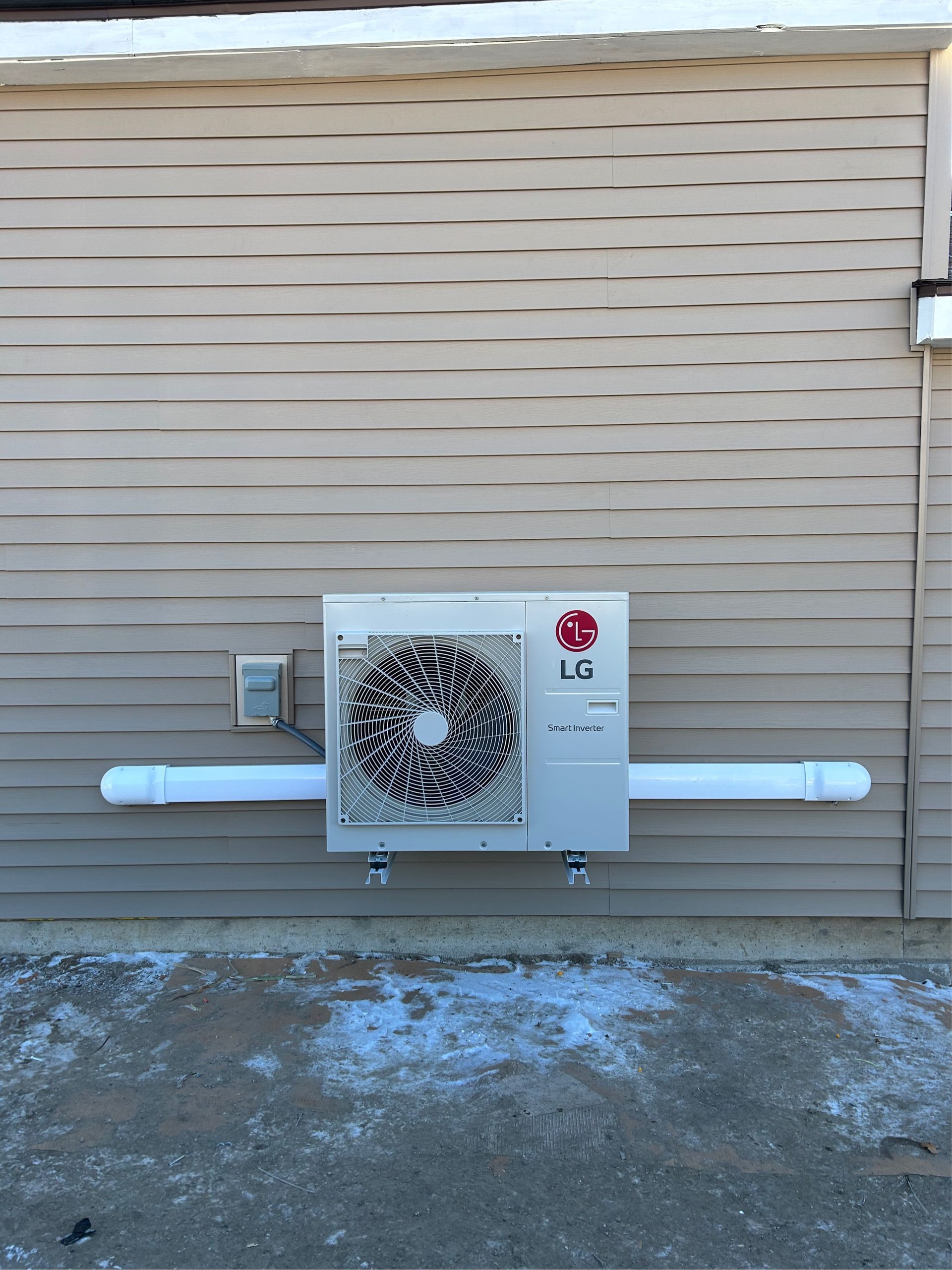 Residential HVAC Maintenance in Southeastern Iowa Residential HVAC Maintenance Services Near You