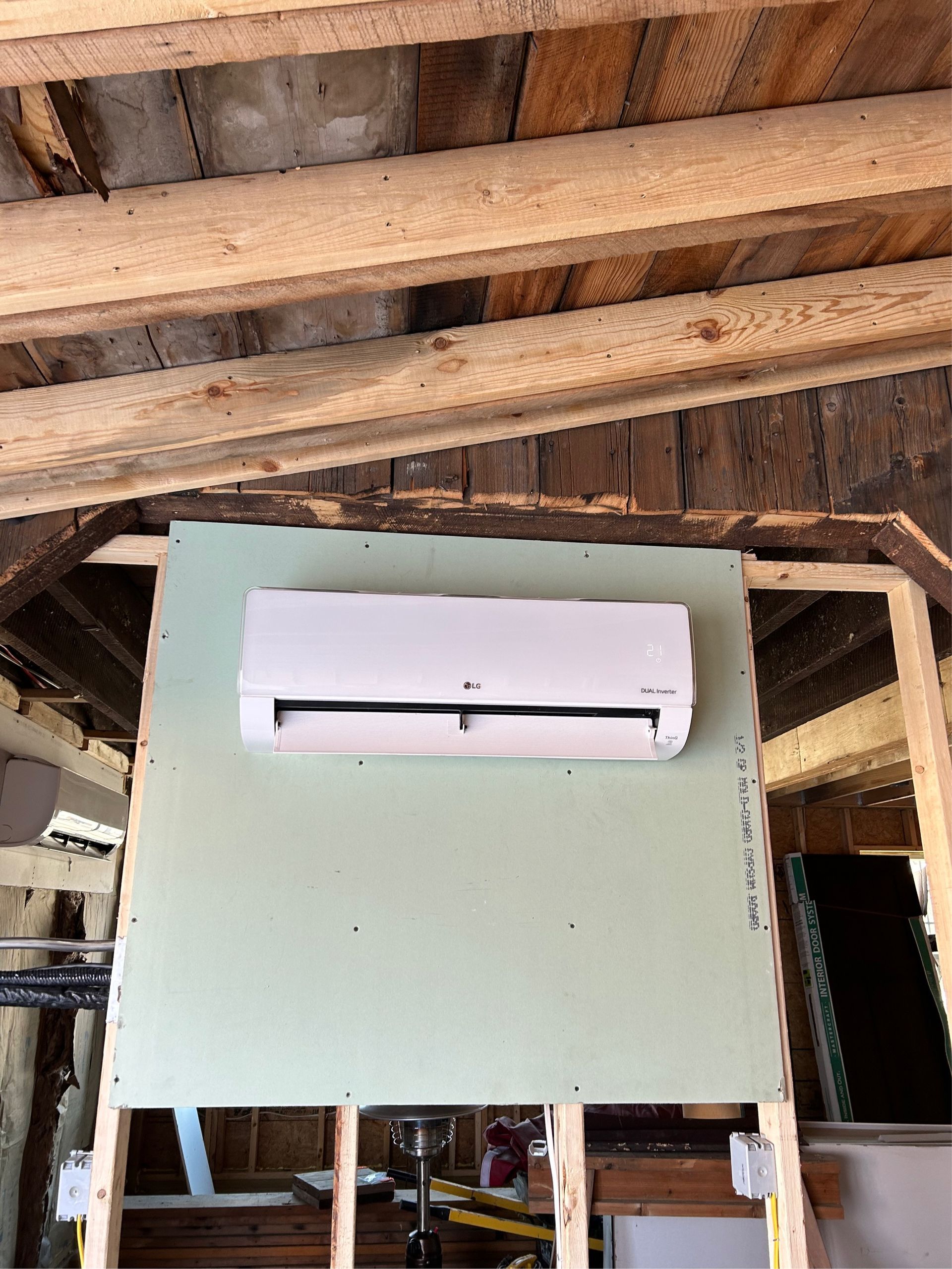 Residential HVAC Contractors in Riverside, IA Residential HVAC Contractors in Riverside, IA