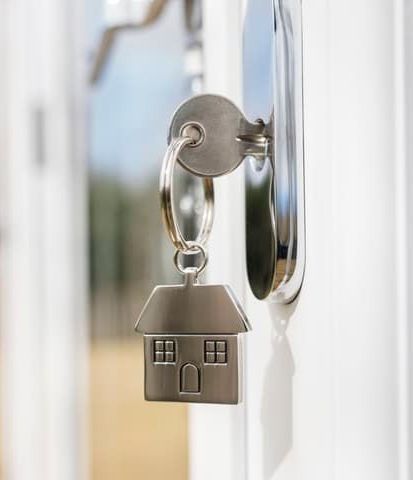 Residential Locksmith Services Pittsburgh