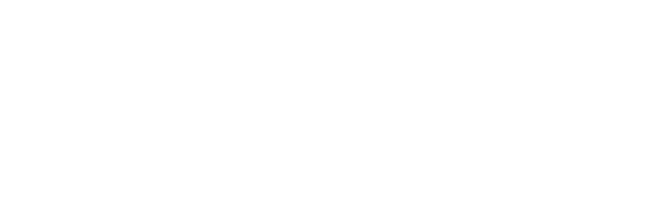 Logo Shake
