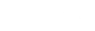 Logo Shake