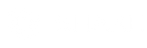 Logo Shake