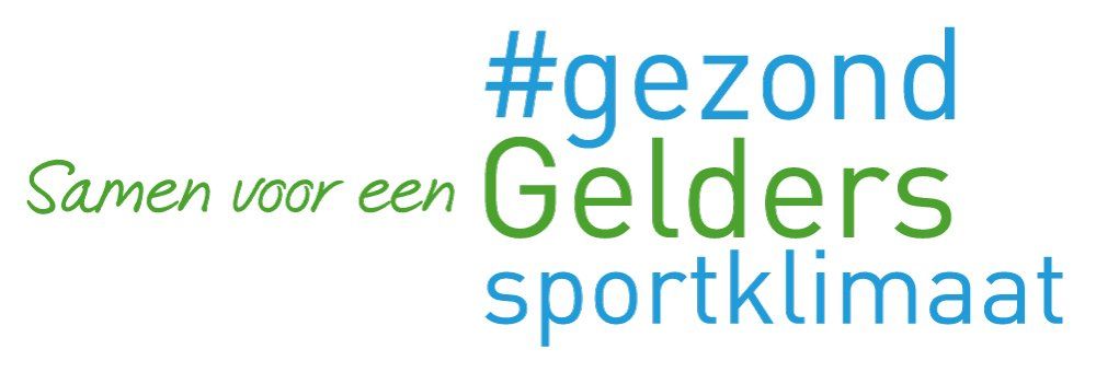 (c) Gezondgelderssportklimaat.nl