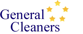 General Cleaners
