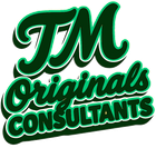 TM Original Consultant TM Original Consultant