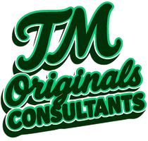 TM Original Consultant TM Original Consultant