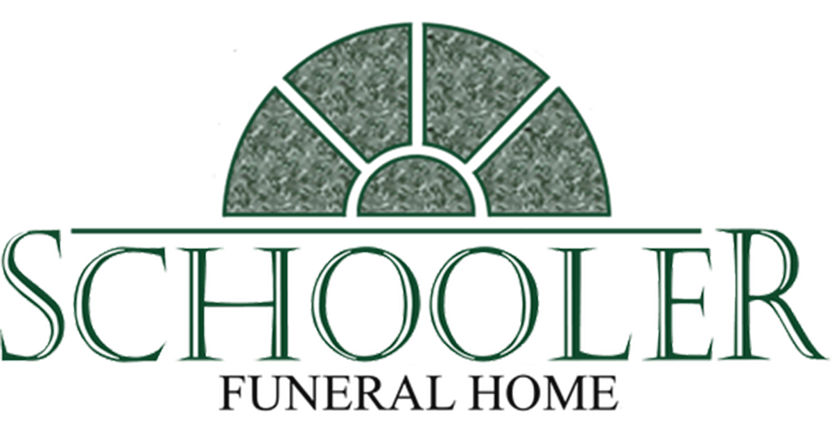 Funeral Home Logo