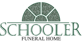 Funeral Home Logo