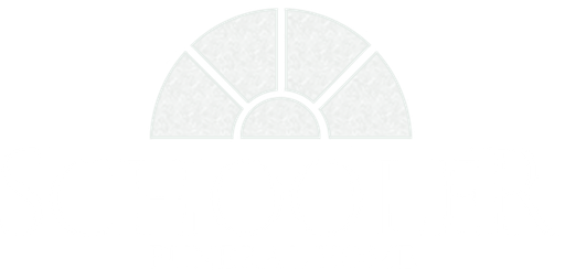 Funeral Home Footer Logo