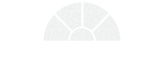 Funeral Home Footer Logo