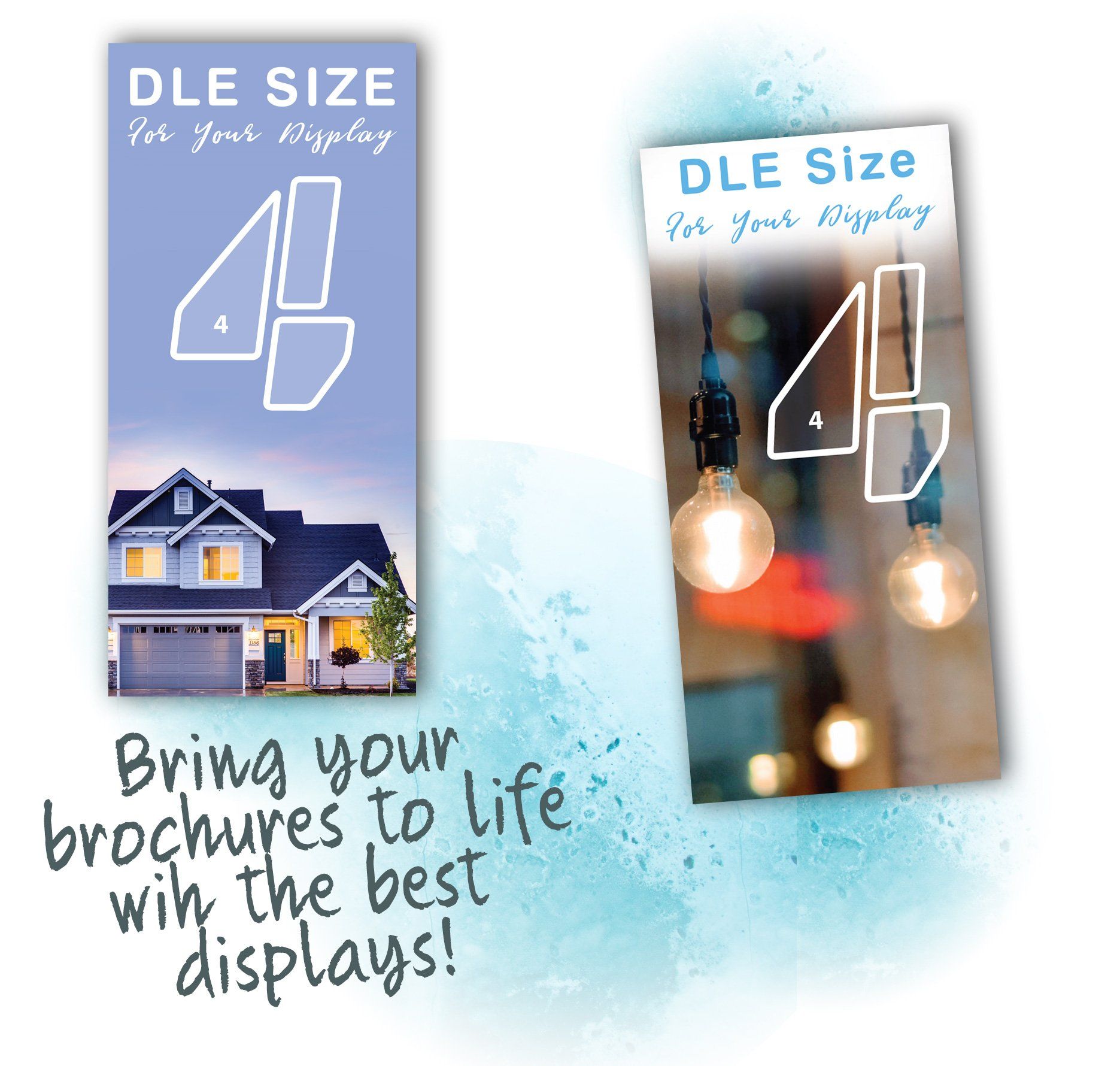 BrochureDisplays4Displays