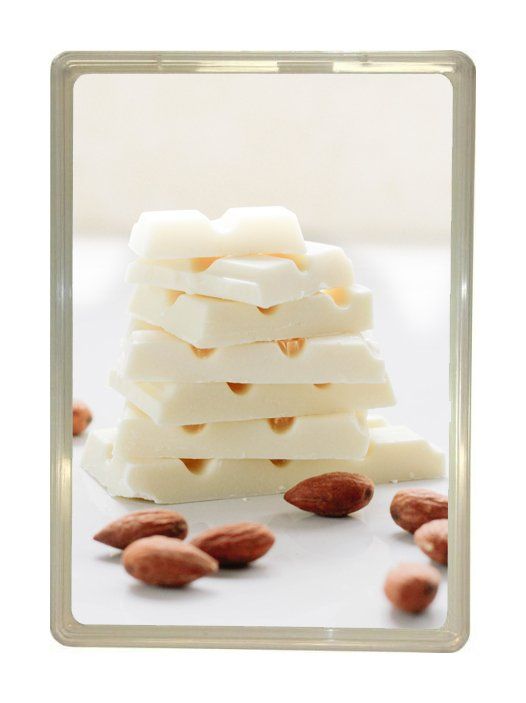 Clear Poster/Sign Frame 4Displays