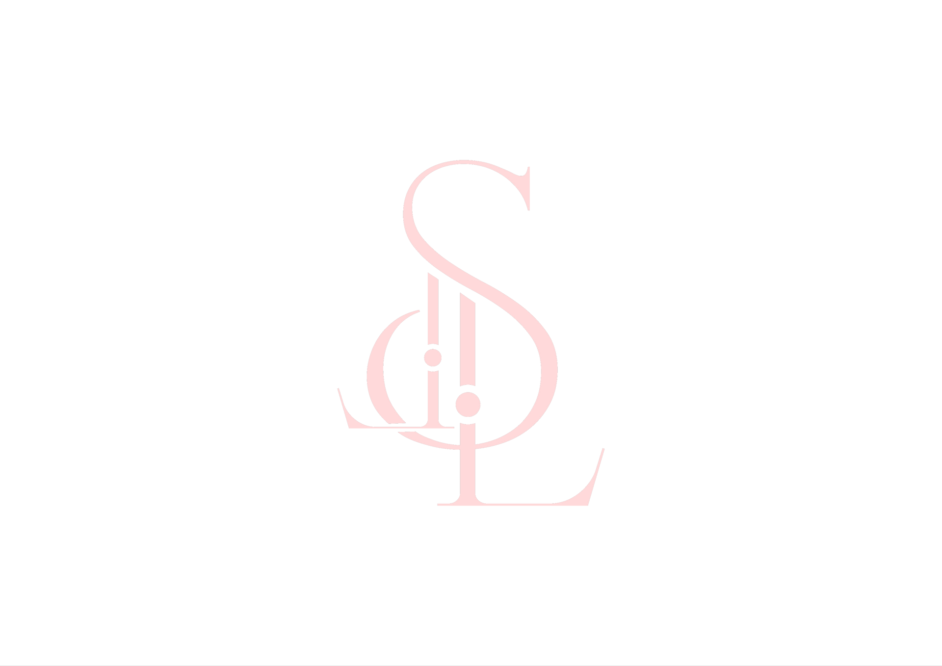 secondary-image
