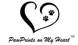 Pet Sitters In Mackay QLD 4740