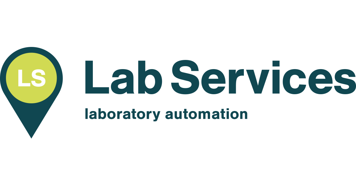 Lab Services is a plant phenotyping supplier of PhenoVation cameras