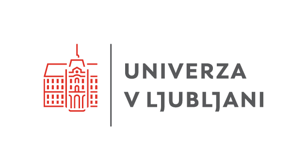 Logo university