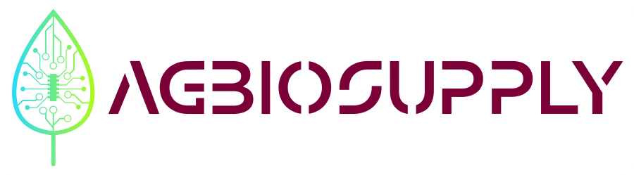 A logo from Phenovation