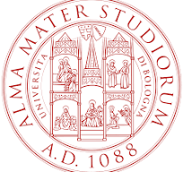 The seal of alma mater studiorum a.d. 1088 a customer of Phenovation