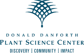 Donald Danforth Centre a customer of PhenoVation