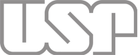 The usp logo, a customer of PhenoVation