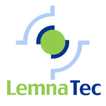 Lemnatec is a plant phenotyping supplier of PhenoVation cameras