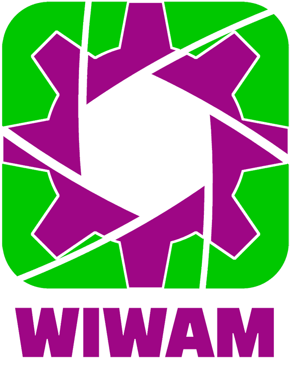 WIWAM is a plant phenotyping supplier of PhenoVation cameras