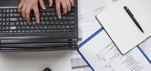 canadian tobacco duty calculator Canada Import Duty Calculator: Simplify Your Duty Calculations